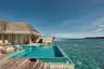 Seaside Finolhu_Two_Bedroom_Water_Villa_Pool_606