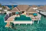 Seaside Finolhu_Two_Bedroom_Water_Villa_Pool_606 (2)