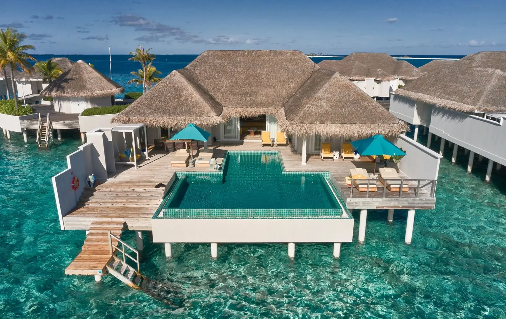 Seaside Finolhu_Two_Bedroom_Water_Villa_Pool_606 (2)