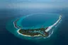 Seaside Finolhu_Aerial OVerview