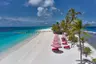 Seaside Finolhu_Crab_Shack_Drone