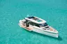 Seaside Finolhu_ASMAS Luxury Boat