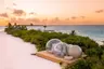 Seaside Finolhu_Beach Bubble