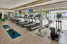 Seaside Finolhu_Fitness-