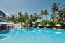 Seaside Finolhu_Pool_Area-