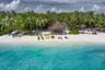 Water Sports Beach