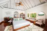 Anantara Kihavah - Beach Pool Villa Interior