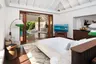 Anantara Kihavah - Beach Pool Villa Interior Outwards - Crop