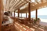 Barbouni Restaurant_2