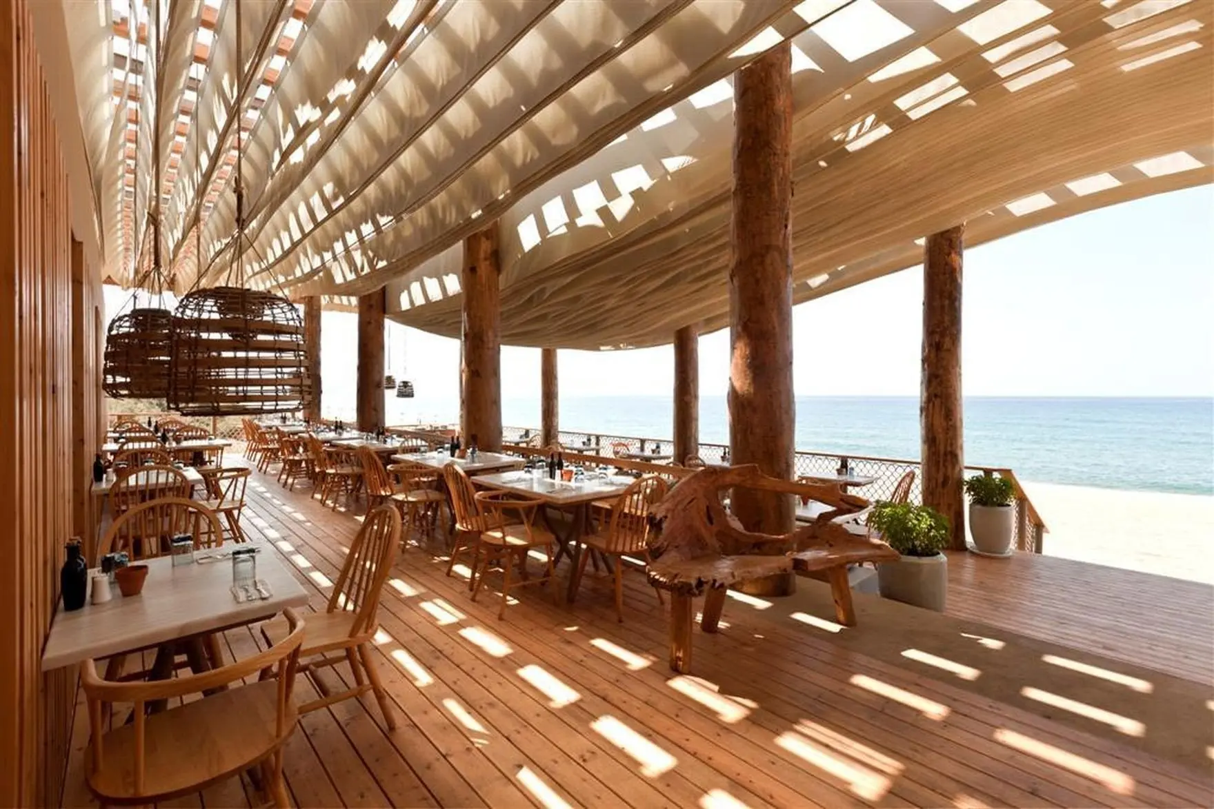 Barbouni Restaurant_2