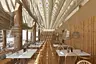 Barbouni Restaurant_6