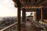 drz_the westin costa navarino_0281-2