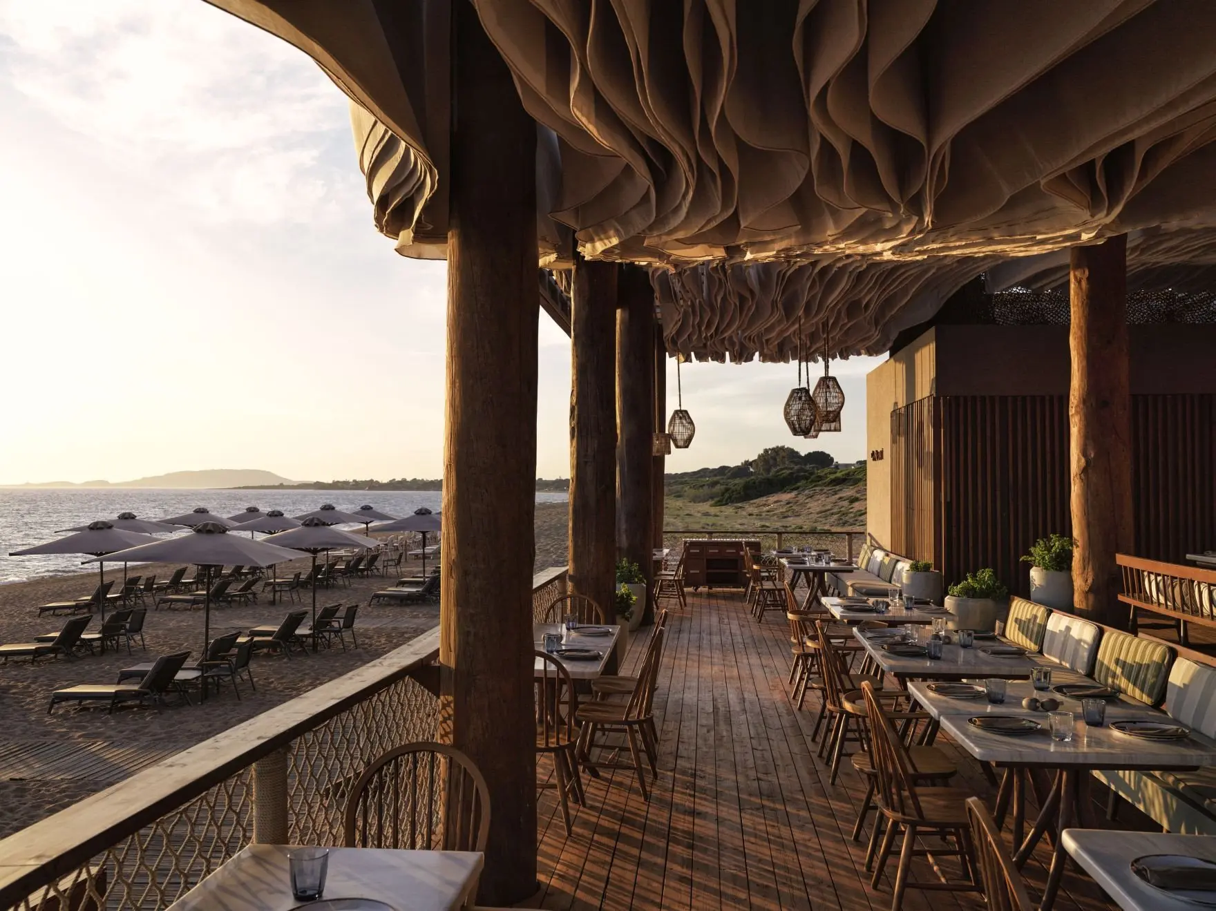 drz_the westin costa navarino_0281-2