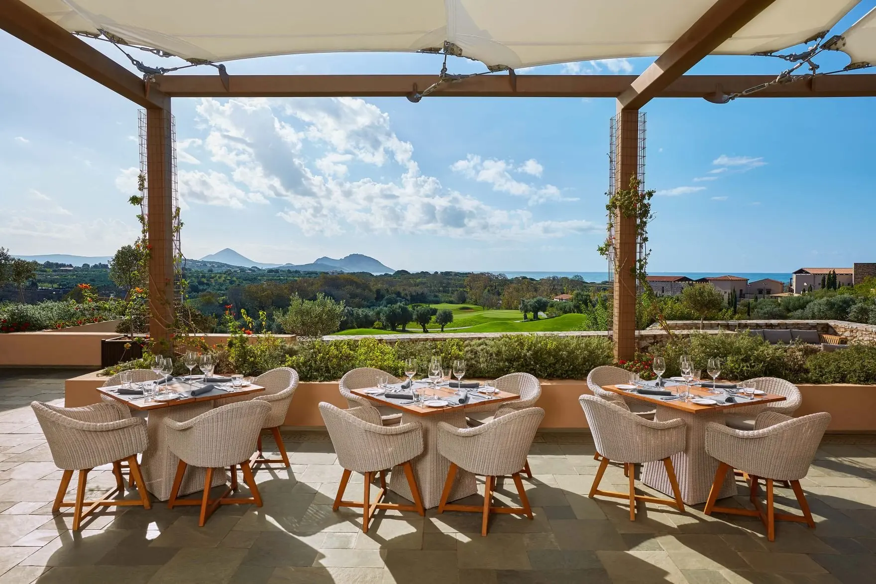 flame restaurant (3)