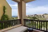 Deluxe Guest Room KIing Partial Sea View Balcony  (1)