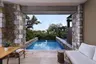 Infinity Guest Room King Garden View PP (2)