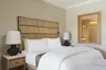 Superior Infinity Guest Room King Garden View P