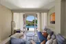 Superior Infinity Guest Room King Garden View P (4)