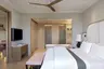 Family One Bedroom Suite King Garden View Balcony (1)