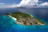 NorthIsland_-IslandAerialView_22