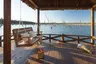 Deck Lago Uruguai 002 - Awasi Iguazu - Daniela Mac Adden