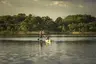 Awasi Iguazu Excursiones - Uruguai Lake SUP 2 - PH Luciano Bacchi