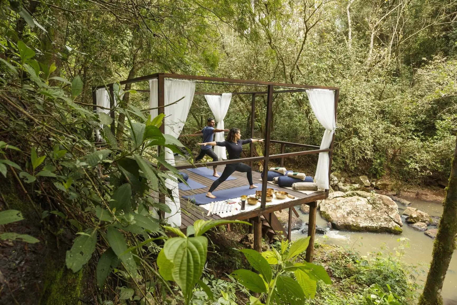 Awasi Iguazú - Natural Spa - PH Luciano Bacchi (1)