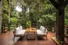 Awasi Iguazu - Main Lodge Exteriors-  PH  Susette Kok 39