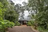 1 Awasi Iguazu - Main Lodge Entrance - PH Daniela Mac Adden