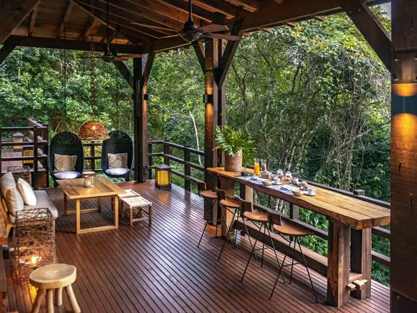 Awasi Iguazu - PH Susette Kok 27
