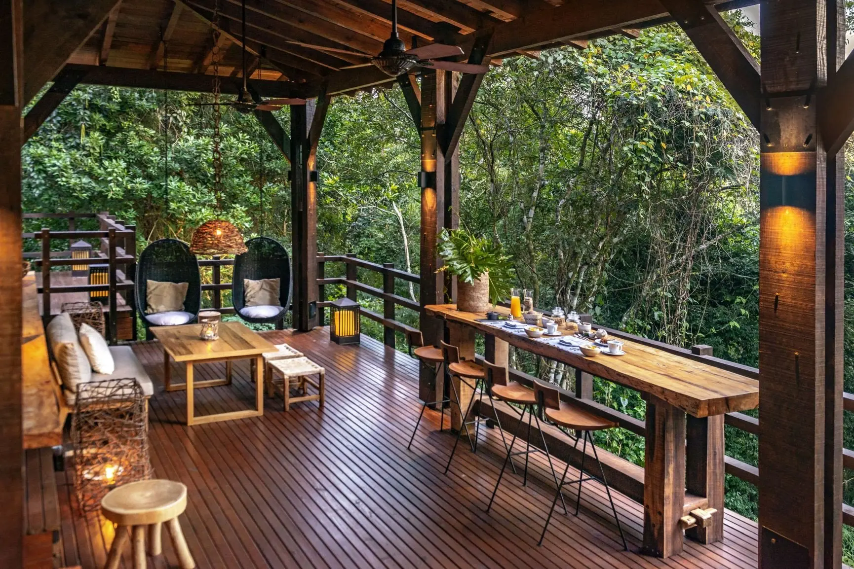 Awasi Iguazu - PH  Susette Kok 27