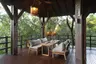 Awasi Iguazu - Main Lodge Exterior - PH Daniela Mac Adden (1)