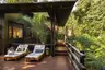 Awasi Iguazu - Villa Exteriors - PH  Susette Kok 34