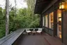 Standard Villa 001 - Awasi Iguazu - Daniela Mac Adden (1)