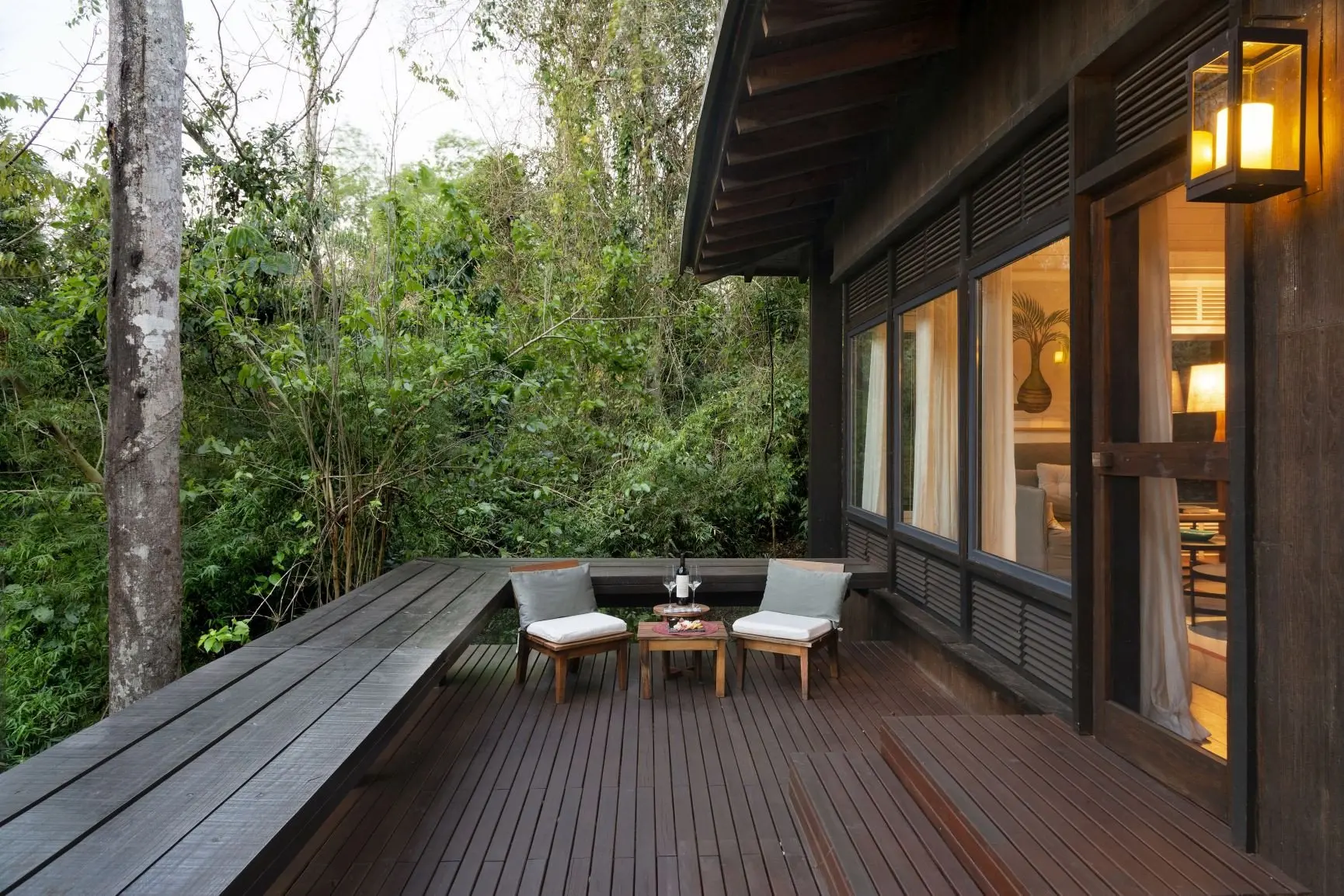 Standard Villa 001 - Awasi Iguazu - Daniela Mac Adden (1)
