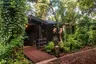 Villa entrance - Awasi Iguazu - PH Miguel Cesar