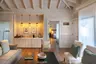 Awasi Iguazu - Master Villa - PH  Susette Kok 12