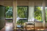 2 Awasi Iguazu - Master Villa - PH  Susette Kok 33
