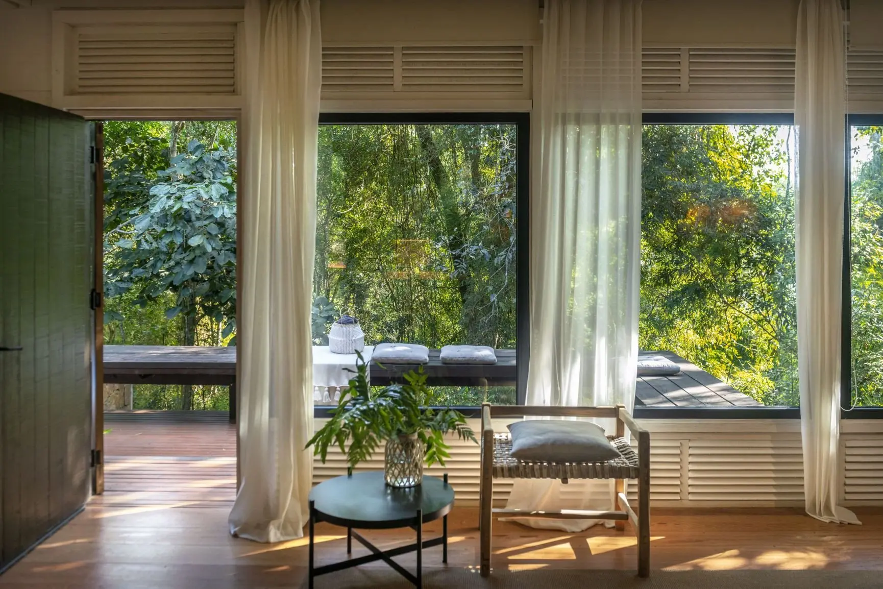 2 Awasi Iguazu - Master Villa - PH  Susette Kok 33
