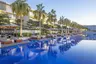Swimming Pool - Al Zorah Beach Resort(1)