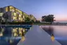 Sector One Overview – Al Zorah Beach Resort