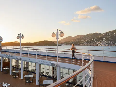 IMAGERYSilverSeaWhisperJoggingtrack@StThomas2204