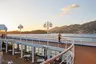 IMAGERYSilverSeaWhisperJoggingtrack@StThomas2204