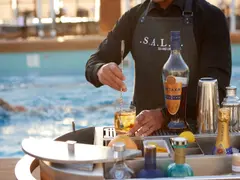 IMAGERYSMoon_20210916_Drinks_Trolley_6975_02