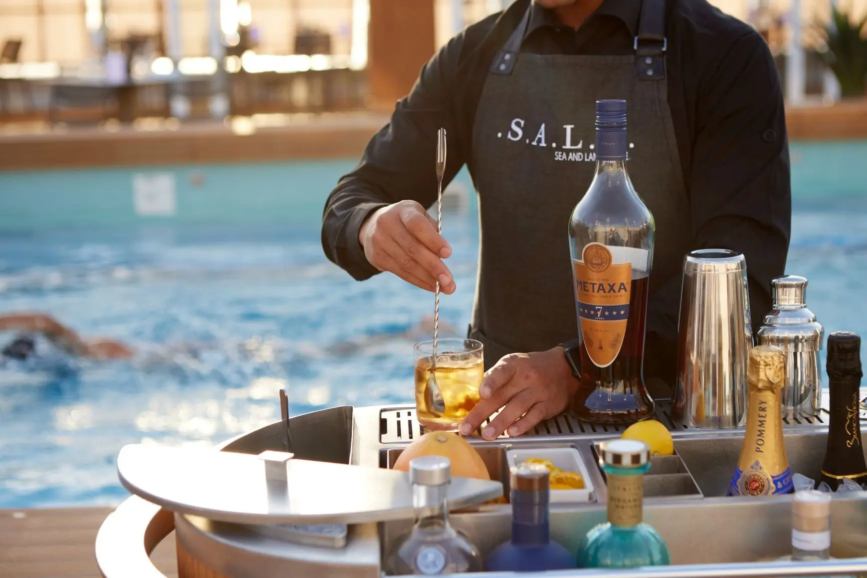 IMAGERYSMoon_20210916_Drinks_Trolley_6975_02