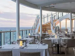 IMAGERYLA TERRAZZA_0037_Approved