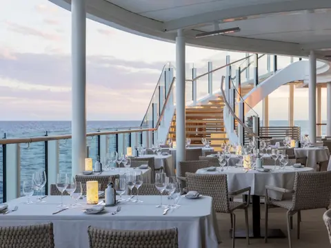 IMAGERYLA TERRAZZA_0037_Approved