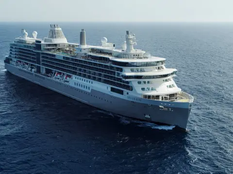 IMAGERYSilverRay_Aerial_Shooting_01_01_02_22_18_K-US