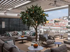 IMAGERYSRay_20240604_Orange_Garden_4829