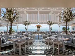 IMAGERYTHE MARQUEE_020_Approved